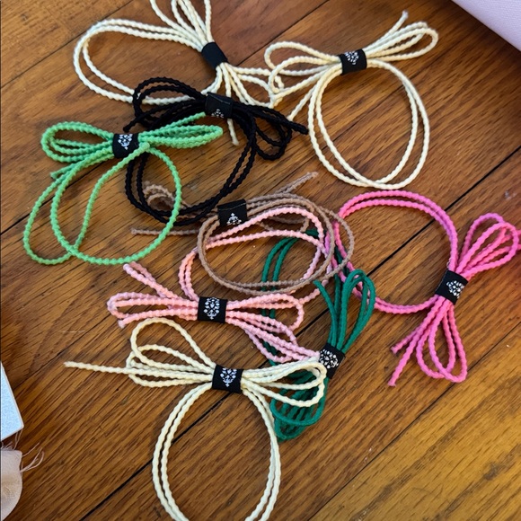 PERFECTO! - Picture 4 of 13